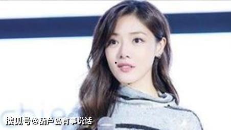 蜜桃w传w媒w少w妇入口